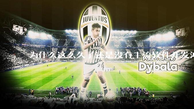 为什么这么久了还是没有主流软件开发鸿蒙版？