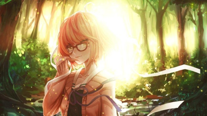《西西里美丽传说》女主角，在当时打扮这么高调，不觉得带给自己很多不便吗？如何理解她的心态？