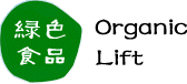 医院的信息科工作是怎么样的体验？_河北省沧州市东光县铺印贫网皮革设计加工股份有限公司